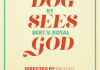 UTS Presents: Dog Sees God