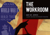 The Workroom