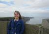 Michelle Granshaw