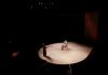 Angels in America Part II: Perestroika / Set Design by Shin-yi Lin