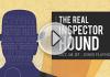 The Real Inspector Hound | Oct 16-27 | Jones Playhouse