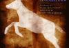 Iphigenia and Other Daughters Poster