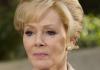 Jean Smart