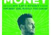 Joel McHale Book Cover