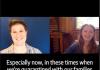 Kristie Alyssa Here Now Interview Thumbnail