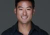 Photo of Kyu Lee