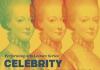 2014 Performing Arts Lecture Series: Celebrity and Its Discontents