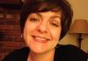 Lisa Jackson-Schebetta