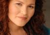 Monica Cortes Viharo, Ph.D. Student at the School of Drama