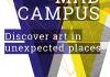 Mad Campus