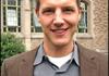 Scott Magelssen