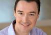 Andrew McMasters