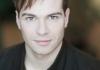 Michael Place, BA '04