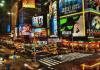Q&A: How marginalized artists invented the Broadway musical