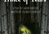 Prince of Pears poster