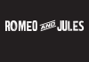 Romeo and Jules