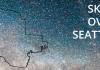 "Skies Over Seattle" runs June 3-5