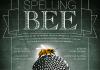 Poster for The 25th Annual Putnam County Spelling Bee
