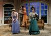Production of The Importance of Being Earnest