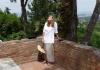 Susan Riddiford Shedd