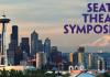 Seattle Theatre Symposium