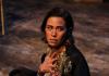 Bridget McKevitt in Trojan Women: A Love Story