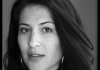 Headshot of Ada Limon