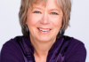 Cathy Madden