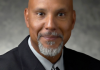 Picture of Tim Bond