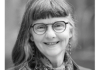 Picture of Deb Trout