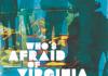 Who's Afraid of Virginia Woolf? poster