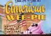 American Wee-Pie Jan 24-Feb 16 tickets on sale now