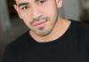 Moises Castro (Photo: Joanna DeGeneres)