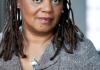 Valerie Curtis-Newton