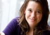 Karen Hartman