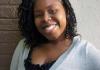 Photo of Malika Oyetimein.