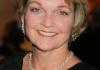 Pamela Reed