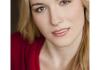 Tara Velan Headshot