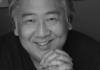 Andrew Tsao