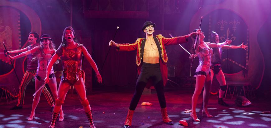 Pippin