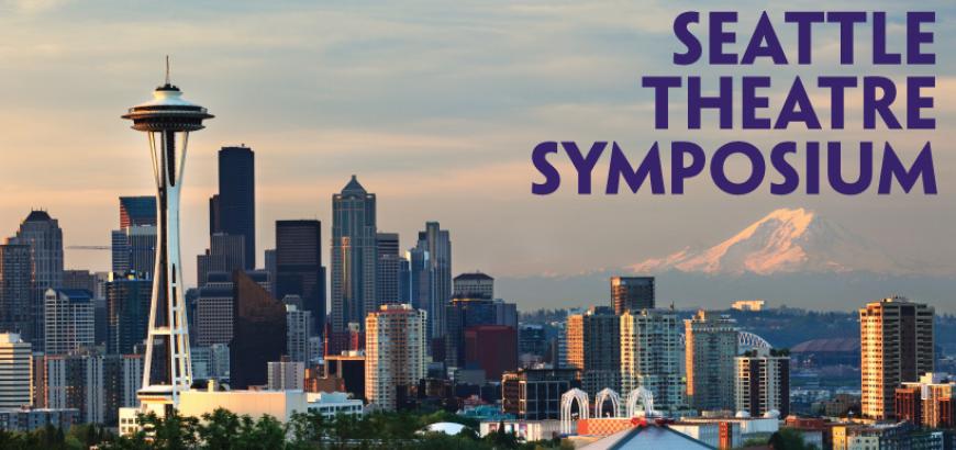Seattle Theatre Symposium
