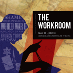 The Workroom