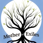 Mother of exiles poster