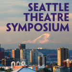 Seattle Theatre Symposium