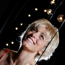 Sweet Charity