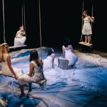Iphigenia Prod Photo