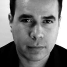 Ben Zamora