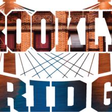 Brooklyn Bridge