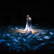 Iphigenia Prod Photo