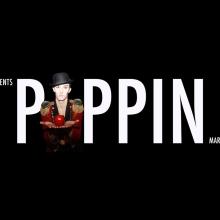 Pippin